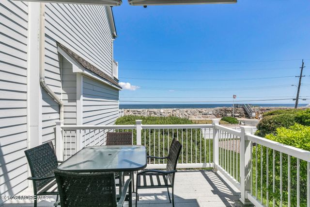 174 Ocean Avenue 4, Sea Bright, NJ 07760