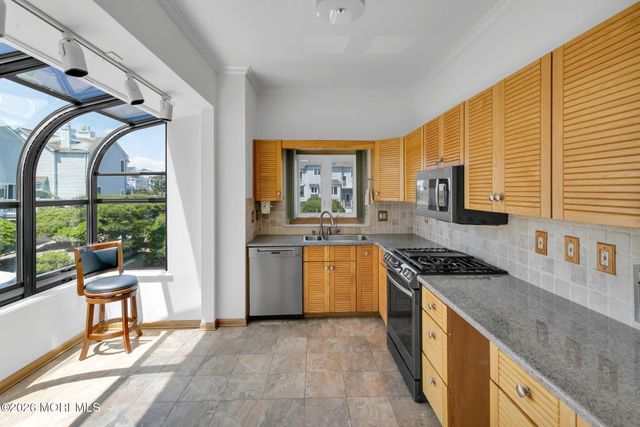174 Ocean Avenue 4, Sea Bright, NJ 07760