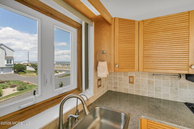 174 Ocean Avenue 4, Sea Bright, NJ 07760