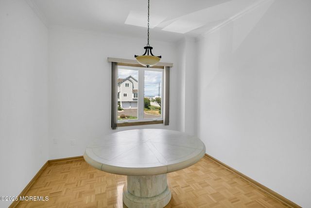 174 Ocean Avenue 4, Sea Bright, NJ 07760