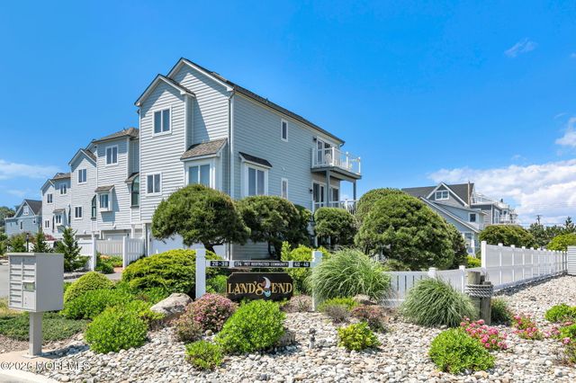 174 Ocean Avenue 4, Sea Bright, NJ 07760
