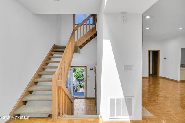 174 Ocean Avenue 4, Sea Bright, NJ 07760