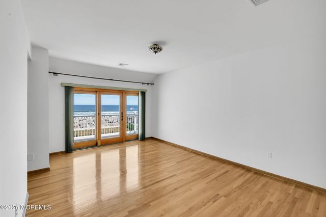174 Ocean Avenue 4, Sea Bright, NJ 07760