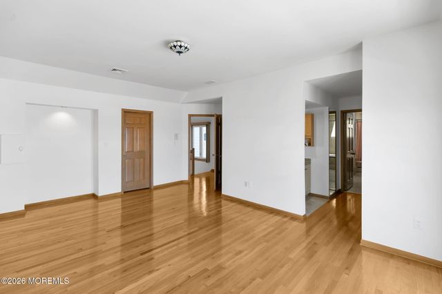 174 Ocean Avenue 4, Sea Bright, NJ 07760