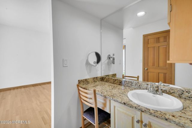 174 Ocean Avenue 4, Sea Bright, NJ 07760