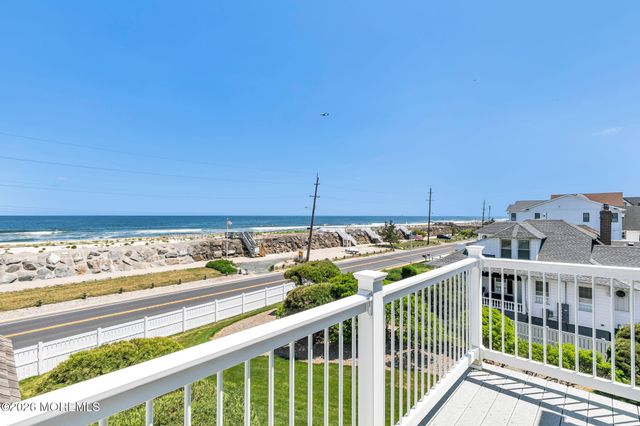 174 Ocean Avenue 4, Sea Bright, NJ 07760