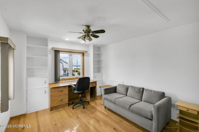 174 Ocean Avenue 4, Sea Bright, NJ 07760