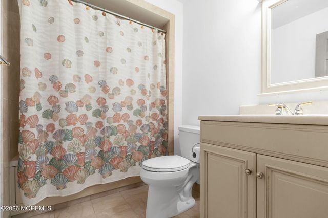 174 Ocean Avenue 4, Sea Bright, NJ 07760