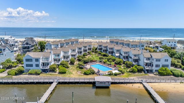 174 Ocean Avenue 4, Sea Bright, NJ 07760