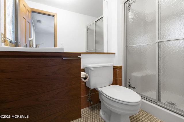 174 Ocean Avenue 4, Sea Bright, NJ 07760