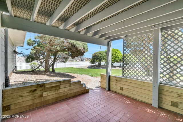 174 Ocean Avenue 4, Sea Bright, NJ 07760