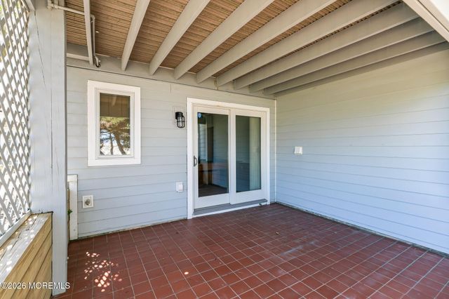 174 Ocean Avenue 4, Sea Bright, NJ 07760