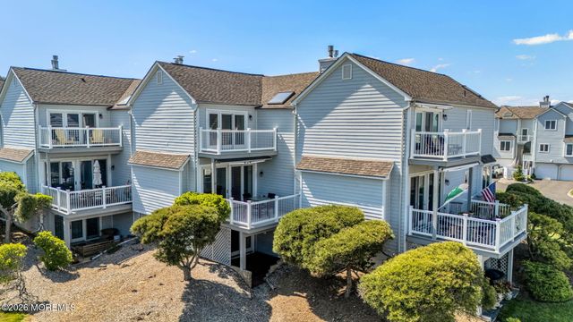 174 Ocean Avenue 4, Sea Bright, NJ 07760