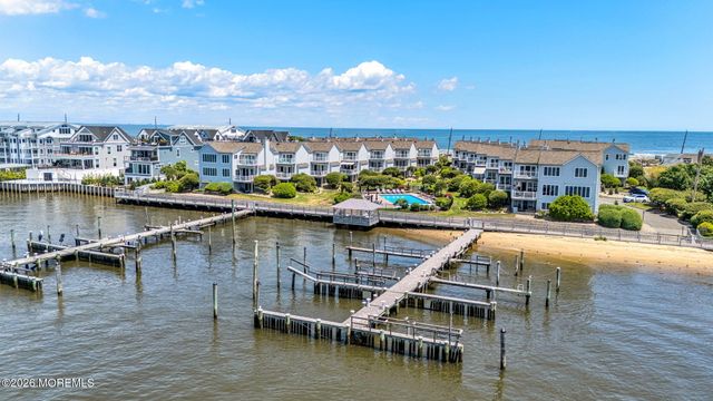 174 Ocean Avenue 4, Sea Bright, NJ 07760