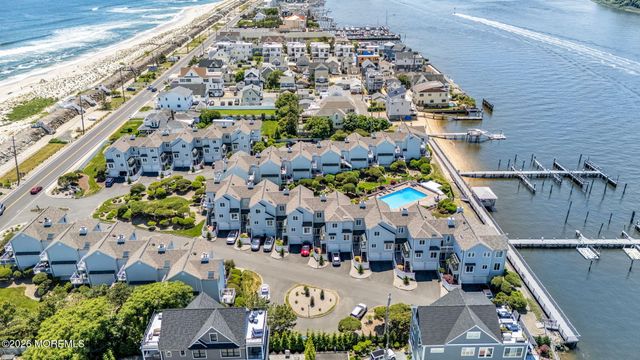 174 Ocean Avenue 4, Sea Bright, NJ 07760