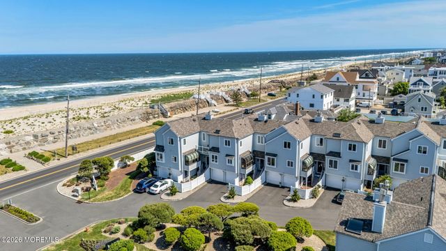 174 Ocean Avenue 4, Sea Bright, NJ 07760