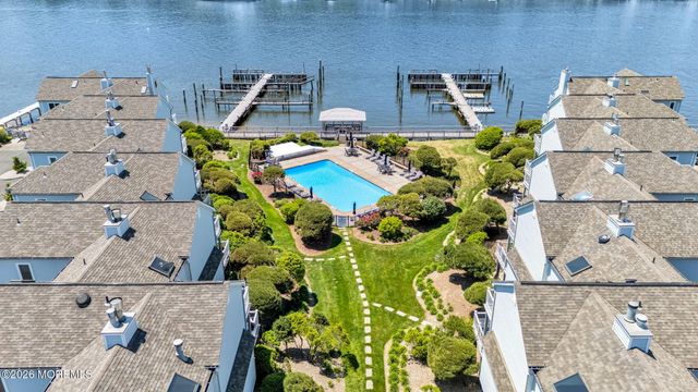 174 Ocean Avenue 4, Sea Bright, NJ 07760