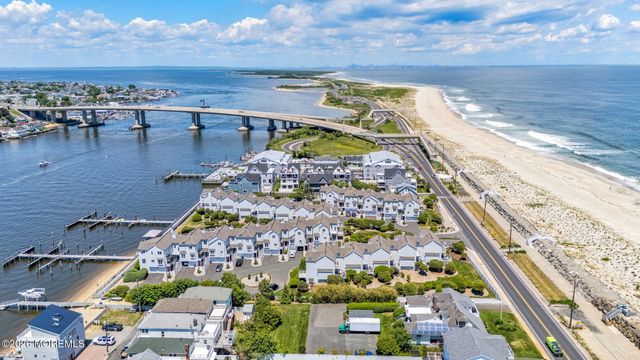 174 Ocean Avenue 4, Sea Bright, NJ 07760