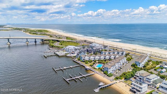 174 Ocean Avenue 4, Sea Bright, NJ 07760