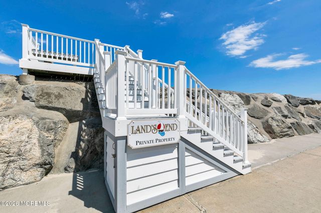 174 Ocean Avenue 4, Sea Bright, NJ 07760