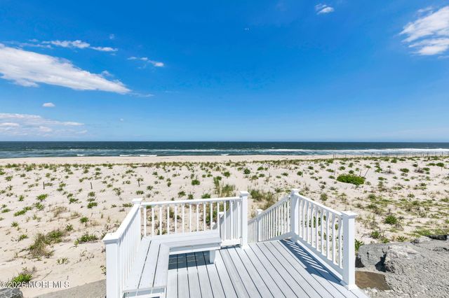 174 Ocean Avenue 4, Sea Bright, NJ 07760
