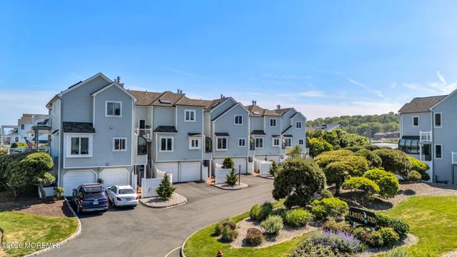174 Ocean Avenue 4, Sea Bright, NJ 07760
