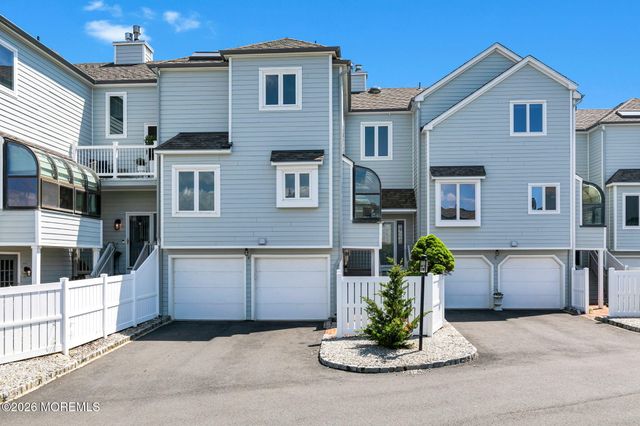 174 Ocean Avenue 4, Sea Bright, NJ 07760
