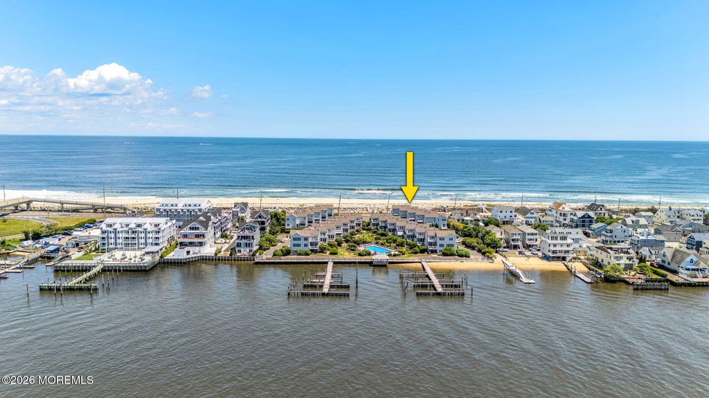 174 Ocean Avenue 4, Sea Bright, NJ 07760