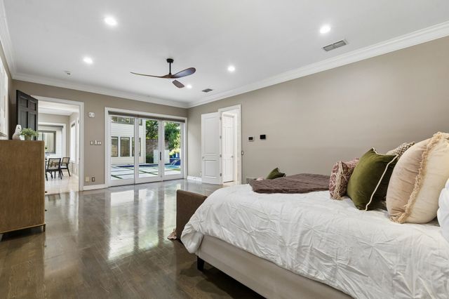 7212 Helsem Bend, Dallas, TX 75230