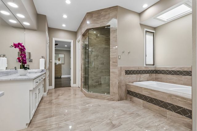 7212 Helsem Bend, Dallas, TX 75230