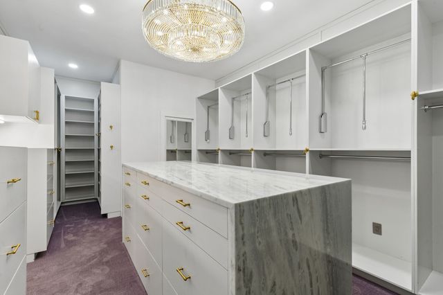 7212 Helsem Bend, Dallas, TX 75230
