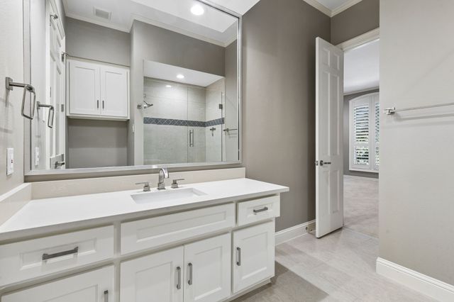 7212 Helsem Bend, Dallas, TX 75230