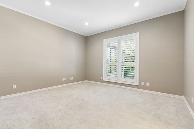 7212 Helsem Bend, Dallas, TX 75230