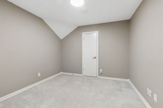 7212 Helsem Bend, Dallas, TX 75230