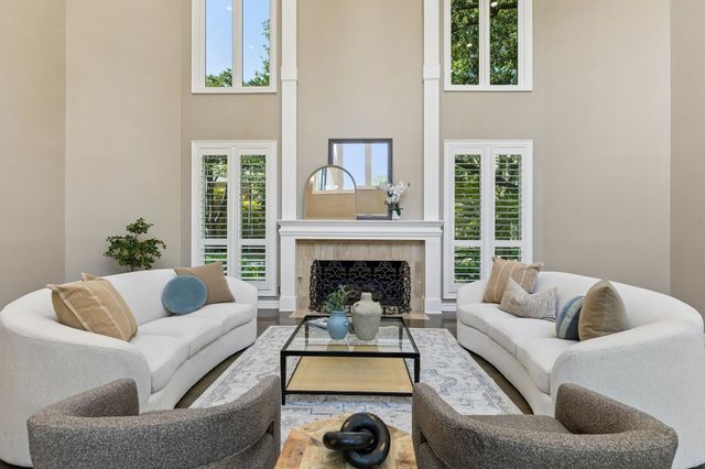 7212 Helsem Bend, Dallas, TX 75230