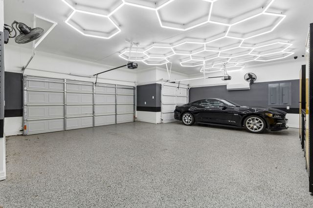 7212 Helsem Bend, Dallas, TX 75230