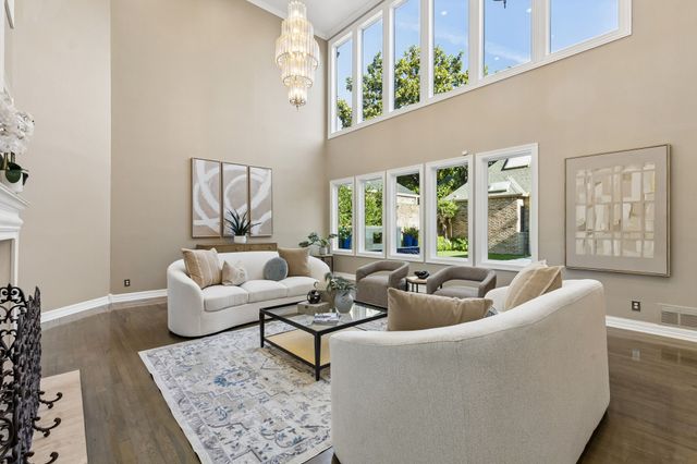 7212 Helsem Bend, Dallas, TX 75230
