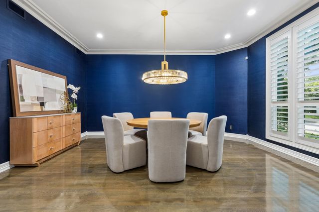 7212 Helsem Bend, Dallas, TX 75230