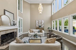 7212 Helsem Bend, Dallas, TX 75230
