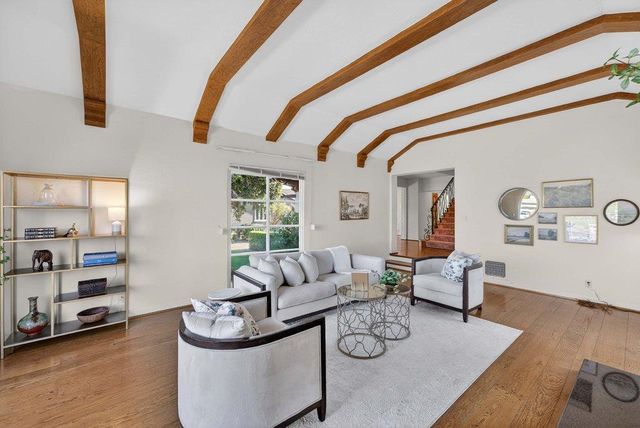 65 Monte Vista Avenue, Watsonville, CA 95076