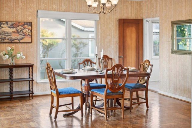 65 Monte Vista Avenue, Watsonville, CA 95076