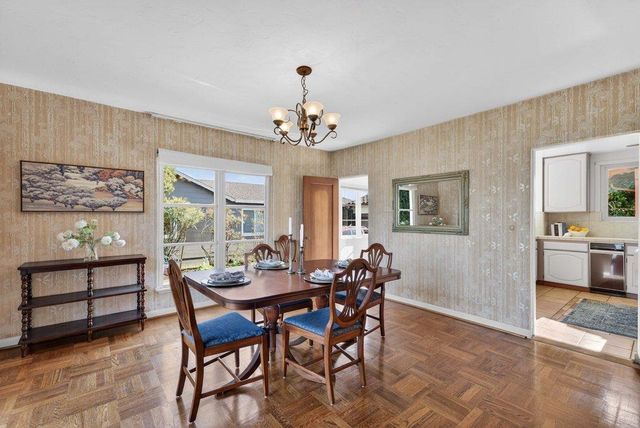 65 Monte Vista Avenue, Watsonville, CA 95076