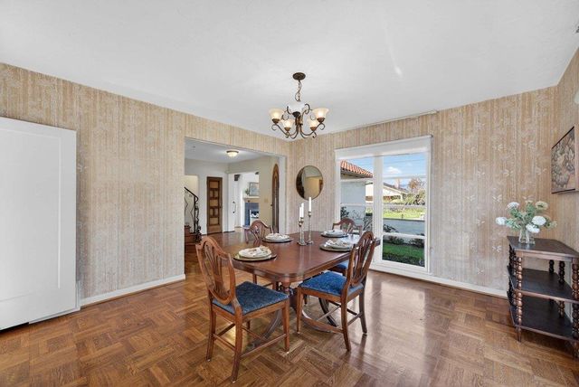 65 Monte Vista Avenue, Watsonville, CA 95076