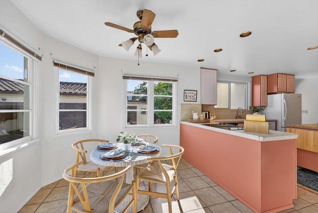 65 Monte Vista Avenue, Watsonville, CA 95076