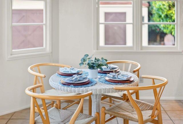 65 Monte Vista Avenue, Watsonville, CA 95076