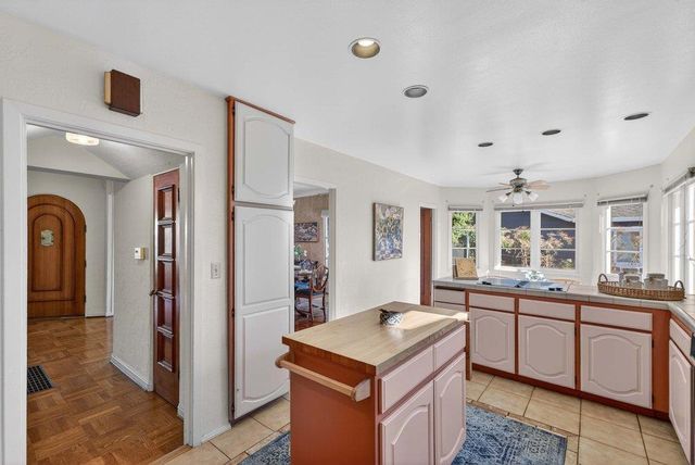 65 Monte Vista Avenue, Watsonville, CA 95076