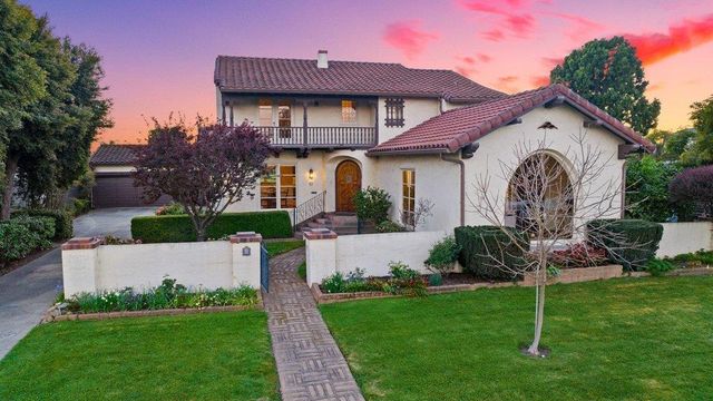 65 Monte Vista Avenue, Watsonville, CA 95076