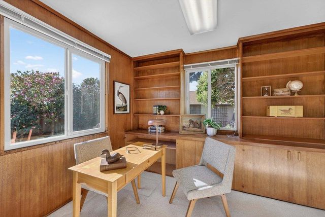 65 Monte Vista Avenue, Watsonville, CA 95076