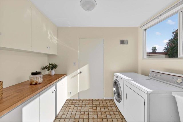 65 Monte Vista Avenue, Watsonville, CA 95076