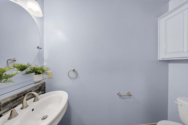 65 Monte Vista Avenue, Watsonville, CA 95076